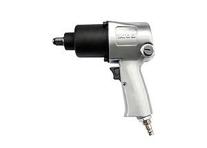 Masina de insurubat pneumatic Yato YT09511