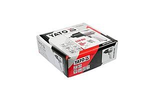 Masina de insurubat pneumatic Yato YT09511