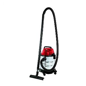 Aspirator industrial Einhell TH-VC 1820 S 1250 W 230 V