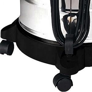 Aspirator industrial Einhell TH-VC 1820 S 1250 W 230 V