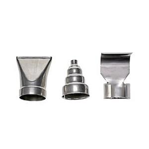 Suflant de aer cald Einhell TE-HA 18 Li PXC SOLO