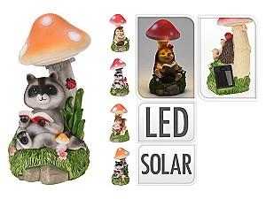 Iluminat fatada ProGarden 46688