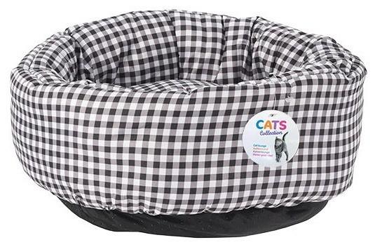 Pat pentru pisica Cats 44983