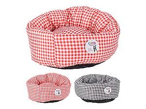 Pat pentru pisica Cats 44983