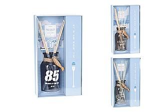 Aromatizator de aer Aroma Di Rogito 44633