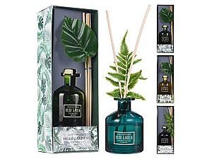 Aromatizator de aer Aroma Di Rogito 44637