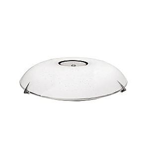 Corp de iluminat Dekora Univers