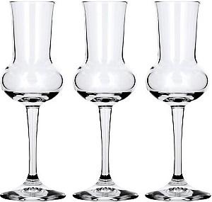 Pahare Bormioli 32329