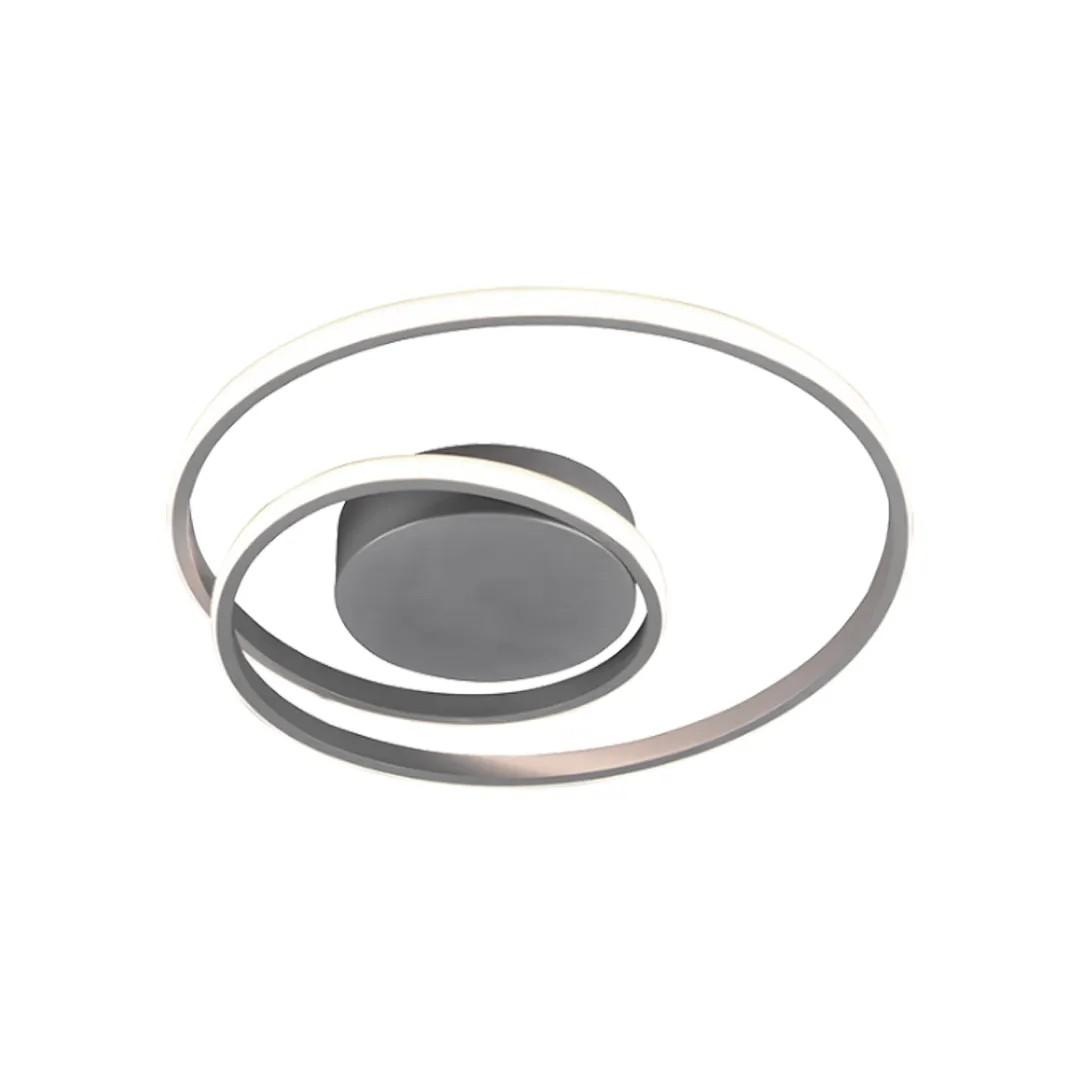 Corp de iluminat Trio ZIBAL