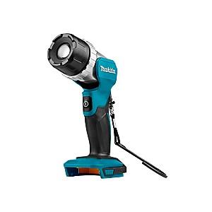 Lanterna Makita DEBDML808
