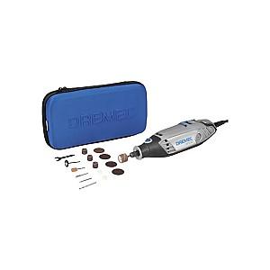 Unelta multifunctionala DREMEL 3000-15