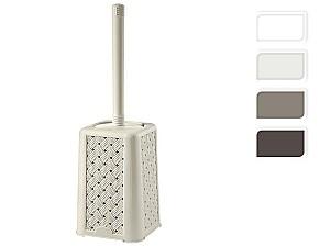 Perie de WC Tontarelli 36309