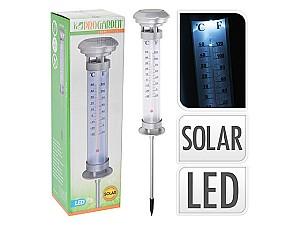 Iluminat fatada ProGarden 44533