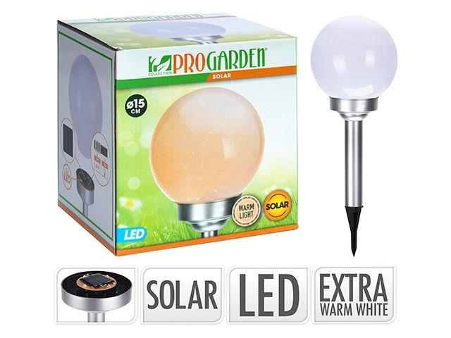 Iluminat fatada ProGarden 12021