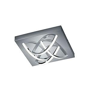 Corp de iluminat Trio DOLLY