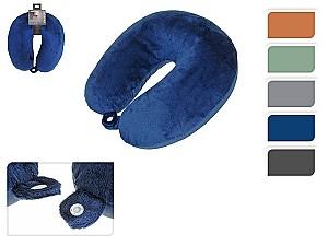 Perna Redcliffs 29X31X10cm