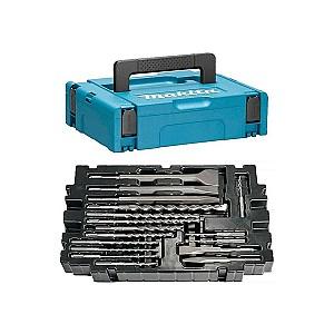 Burghiu Makita B-53877