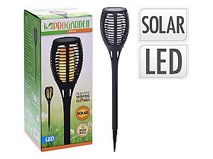 Iluminat fatada ProGarden 44503