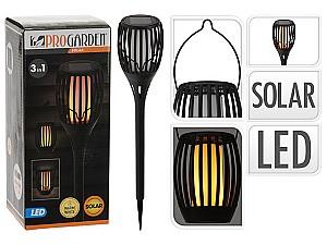 Iluminat fatada ProGarden 49474