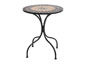 Masa de gradina AMBIANCE Mozaic Terra (44568)