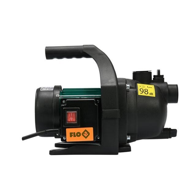 Pompă Flo 79810