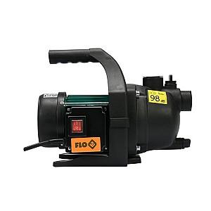 Pompă Flo 79810