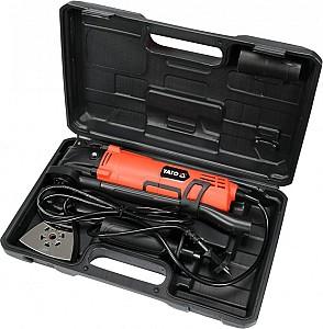 Unelta multifunctionala Yato YT-82223