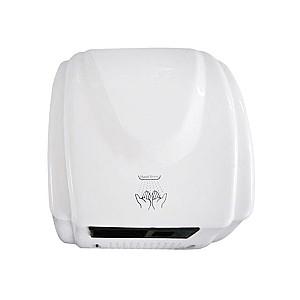 Uscator de maini Roco MDF-8851A