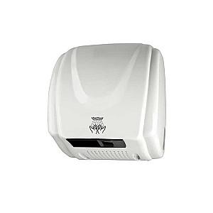 Uscator de maini Roco MDF-8851A