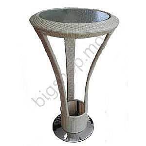 Masa de gradina All Home MT- 057