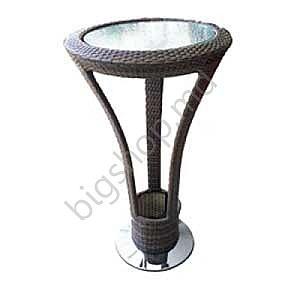 Masa de gradina All Home MT- 057