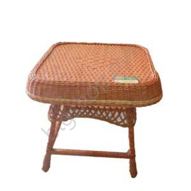 Masa de gradina All Home 339