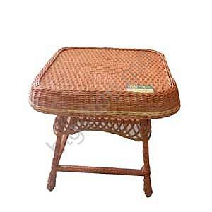 Masa de gradina All Home 339