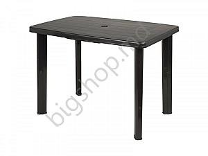 Masa de gradina PR Picnic Time 31004