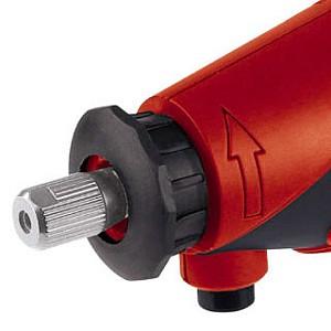 Unelta multifunctionala Einhell TH-MG 135 E