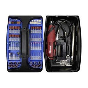 Unelta multifunctionala Einhell TH-MG 135 E