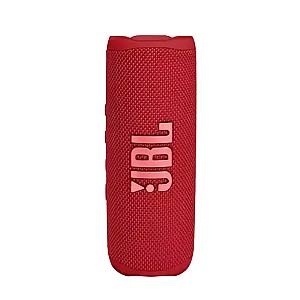 Boxa portabila JBL Flip 6 Red