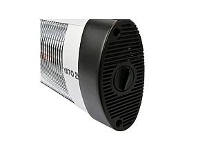 Incalzitor infrarosu Yato YT99530