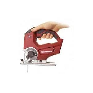 Fierastrau vertical Einhell TE-JS 18 Li