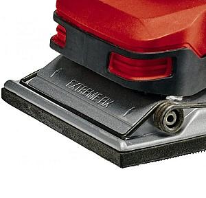 Slefuitor cu vibratii Einhell TE-OS 18/230