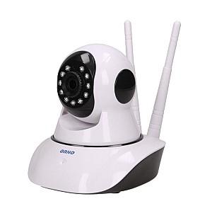 Camera de supraveghere video ORNO WI-FI (ORMTGV1807)
