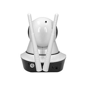 Camera de supraveghere video ORNO WI-FI (ORMTGV1807)