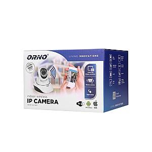 Camera de supraveghere video ORNO WI-FI (ORMTGV1807)