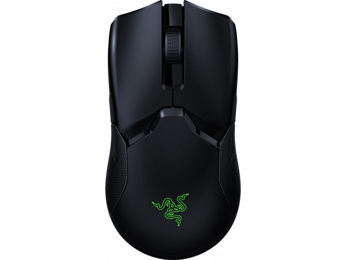 Mouse gaming RAZER Viper Ultimate&Mouse Dock (RZ01-03050100-R3G1)