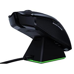 Mouse gaming RAZER Viper Ultimate&Mouse Dock (RZ01-03050100-R3G1)