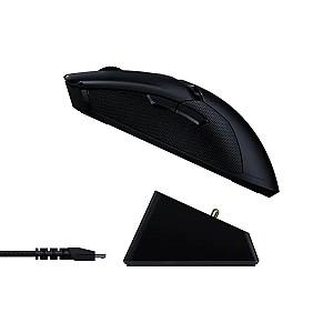 Mouse gaming RAZER Viper Ultimate&Mouse Dock (RZ01-03050100-R3G1)