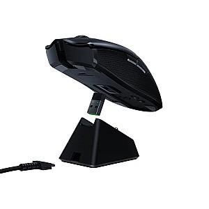Mouse gaming RAZER Viper Ultimate&Mouse Dock (RZ01-03050100-R3G1)