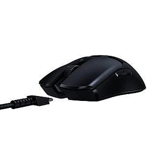 Mouse gaming RAZER Viper Ultimate&Mouse Dock (RZ01-03050100-R3G1)