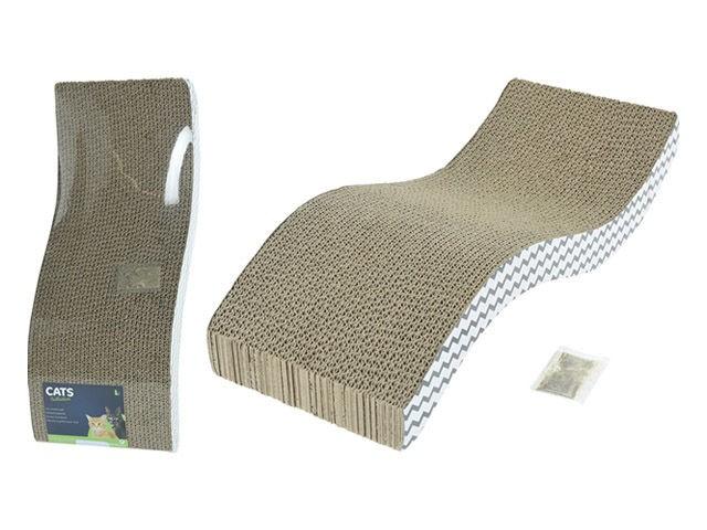 Jucarie pentru pisica Cats 44959