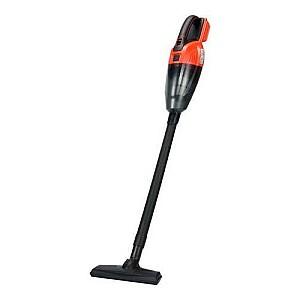 Aspirator vertical Yato YT85680